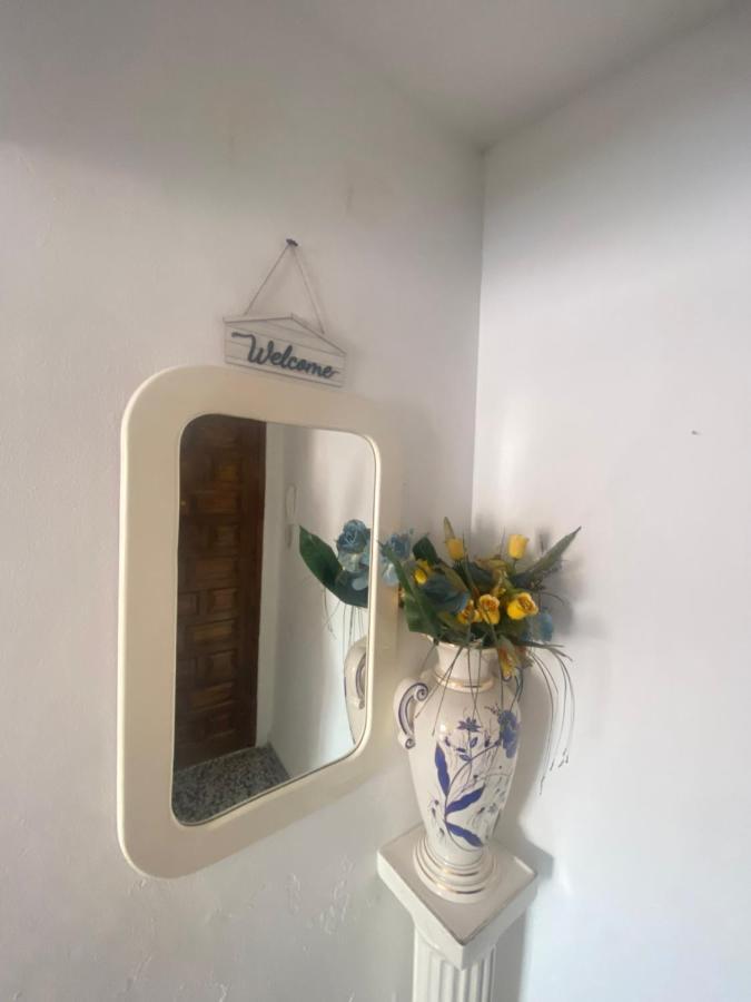 Amplio Y Centrico Apartamento - Avenida De Mijas - Marenostrum Fuengirola Kültér fotó