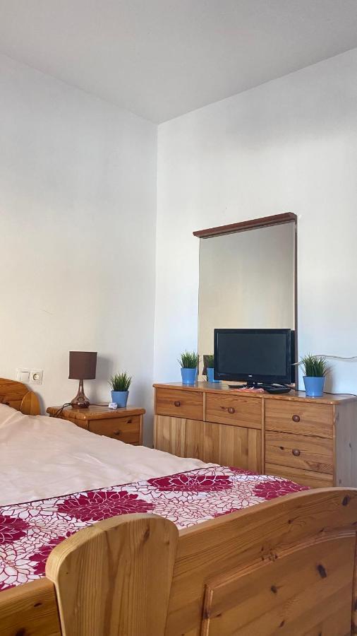 Amplio Y Centrico Apartamento - Avenida De Mijas - Marenostrum Fuengirola Kültér fotó