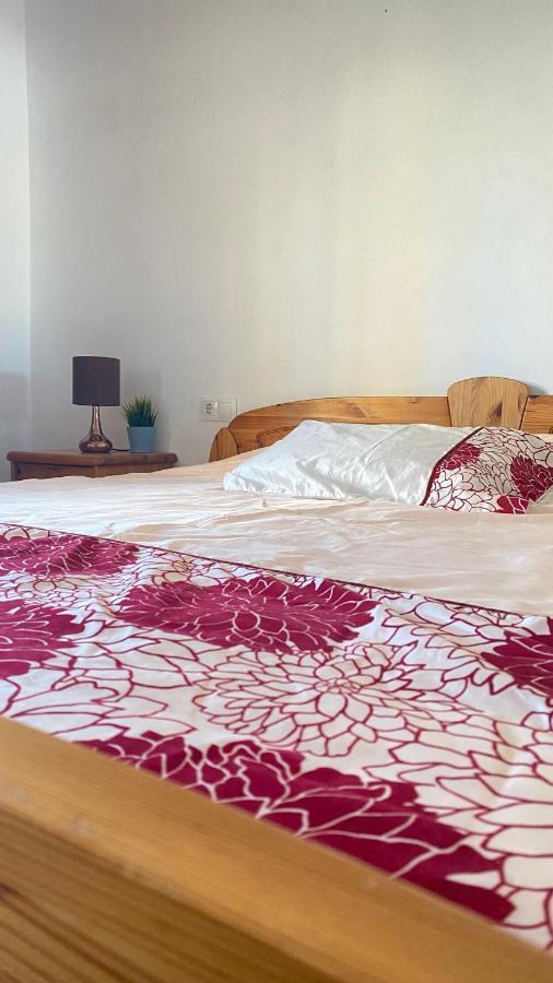 Amplio Y Centrico Apartamento - Avenida De Mijas - Marenostrum Fuengirola Kültér fotó